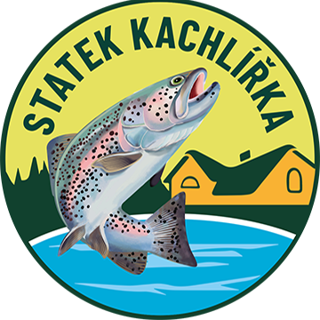 Statek Kachlířka